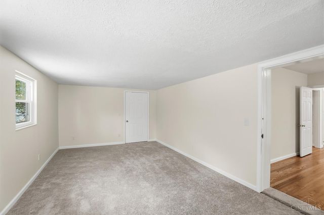 4515 Camberwell Road, Cincinnati, OH 45209