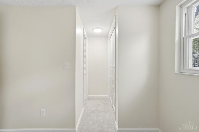 4515 Camberwell Road, Cincinnati, OH 45209