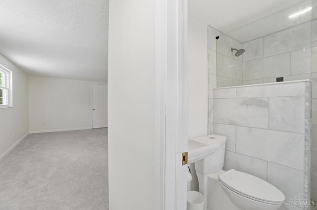 4515 Camberwell Road, Cincinnati, OH 45209