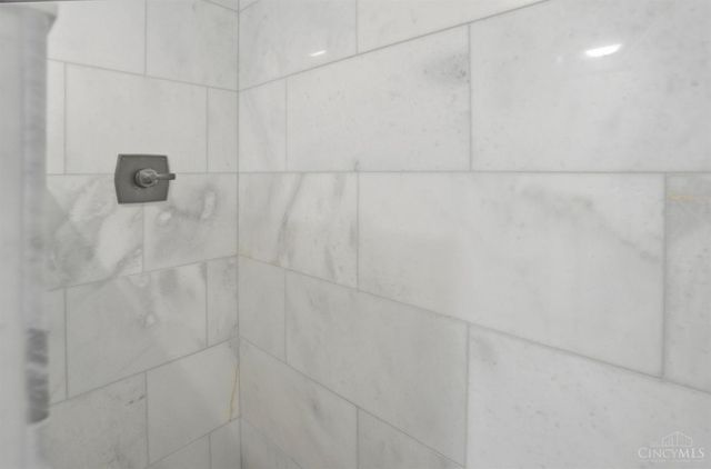 4515 Camberwell Road, Cincinnati, OH 45209