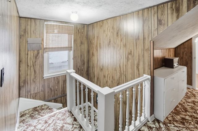 4515 Camberwell Road, Cincinnati, OH 45209