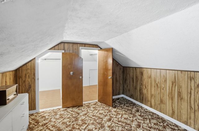 4515 Camberwell Road, Cincinnati, OH 45209