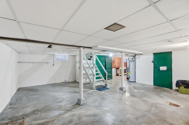 4515 Camberwell Road, Cincinnati, OH 45209