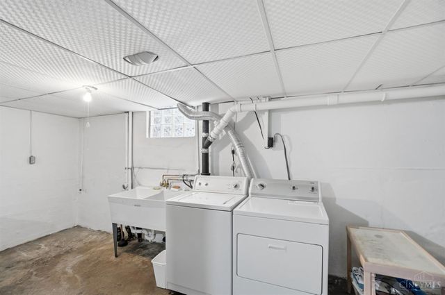 4515 Camberwell Road, Cincinnati, OH 45209