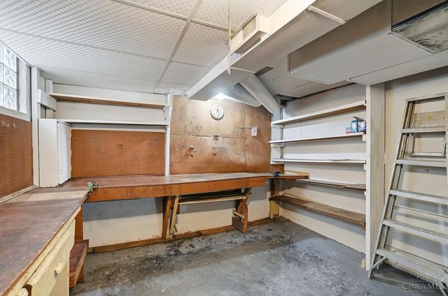 4515 Camberwell Road, Cincinnati, OH 45209