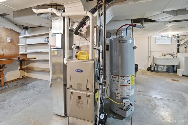 4515 Camberwell Road, Cincinnati, OH 45209