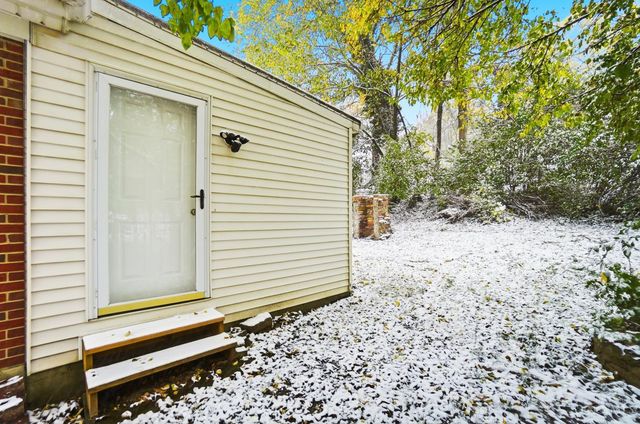 4515 Camberwell Road, Cincinnati, OH 45209