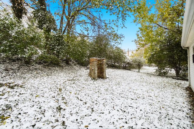 4515 Camberwell Road, Cincinnati, OH 45209