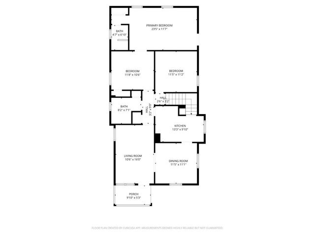 4515 Camberwell Road, Cincinnati, OH 45209