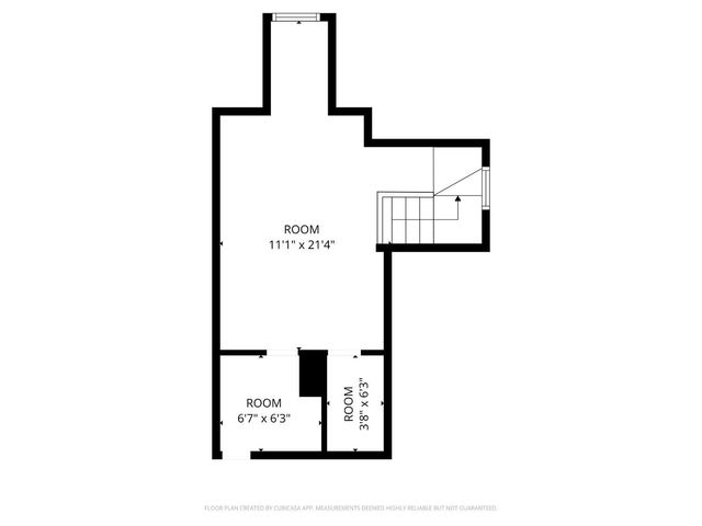 4515 Camberwell Road, Cincinnati, OH 45209