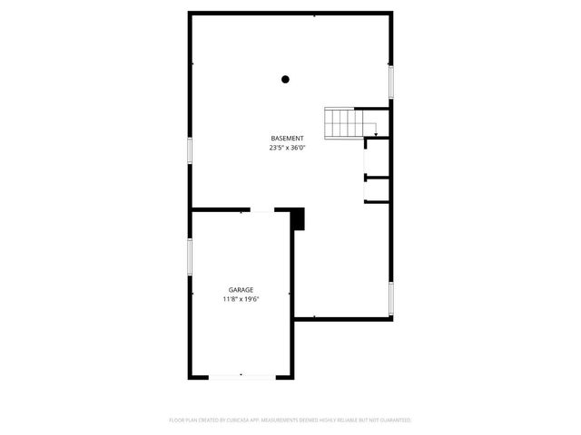 4515 Camberwell Road, Cincinnati, OH 45209