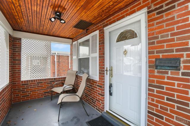 4515 Camberwell Road, Cincinnati, OH 45209