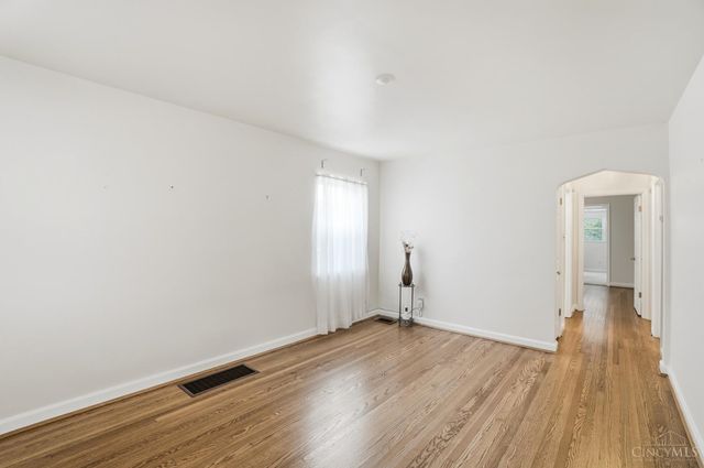 4515 Camberwell Road, Cincinnati, OH 45209