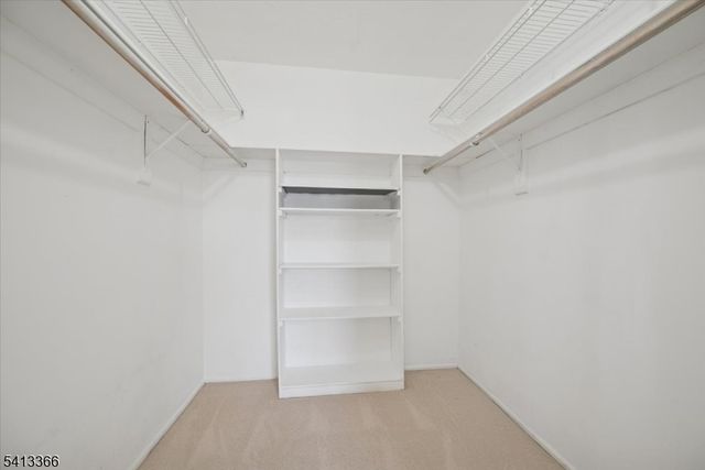 209 Green Hollow Dr, Woodbridge Twp., NJ 08830