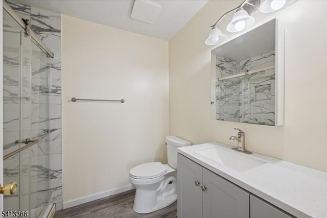 209 Green Hollow Dr, Woodbridge Twp., NJ 08830