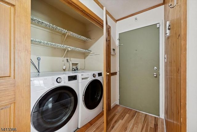 209 Green Hollow Dr, Woodbridge Twp., NJ 08830