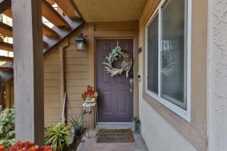 1925 Avenida del Mexico 154, San Diego, CA 92154