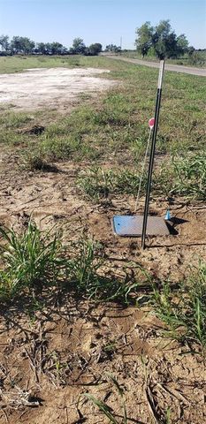 TBD (Lot 2) County Road 440, Thorndale, TX 76577