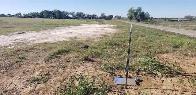 TBD (Lot 2) County Road 440, Thorndale, TX 76577