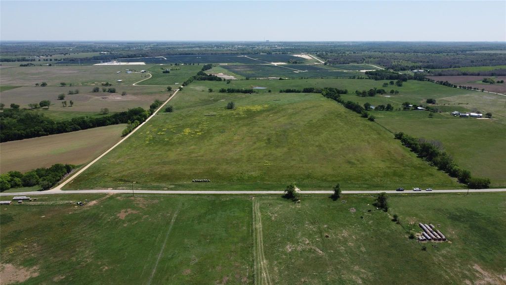 TBD (Lot 2) County Road 440, Thorndale, TX 76577