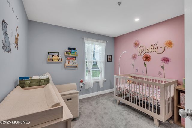 1 Thoroughbred Fare, Tinton Falls, NJ 07753