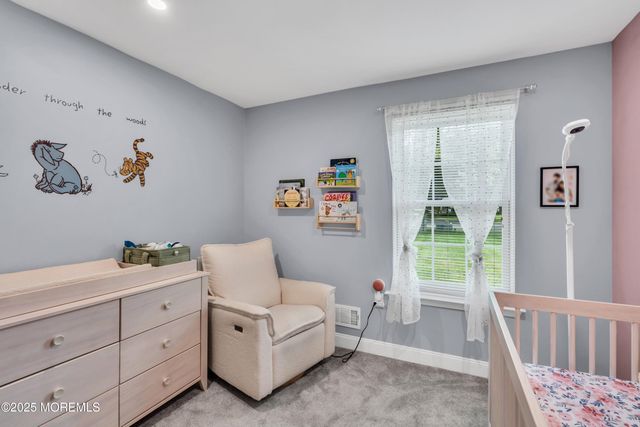 1 Thoroughbred Fare, Tinton Falls, NJ 07753