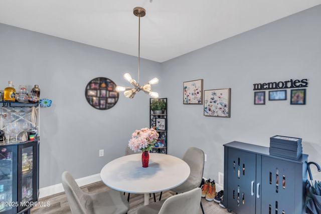 1 Thoroughbred Fare, Tinton Falls, NJ 07753