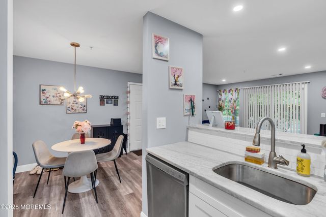 1 Thoroughbred Fare, Tinton Falls, NJ 07753