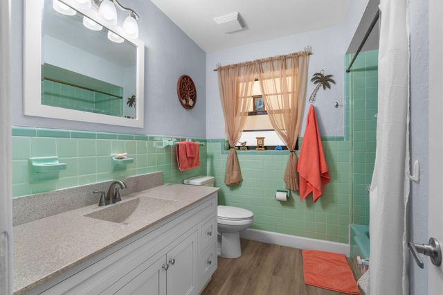 1400 NE 24th Street, Pompano Beach, FL 33064