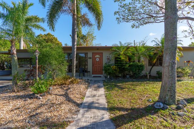 1400 NE 24th Street, Pompano Beach, FL 33064