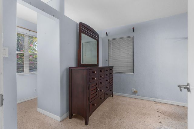 1400 NE 24th Street, Pompano Beach, FL 33064