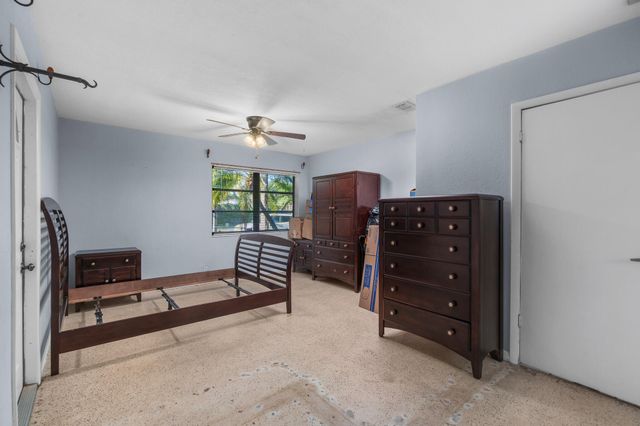 1400 NE 24th Street, Pompano Beach, FL 33064