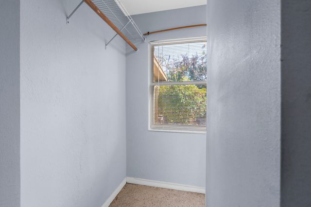 1400 NE 24th Street, Pompano Beach, FL 33064