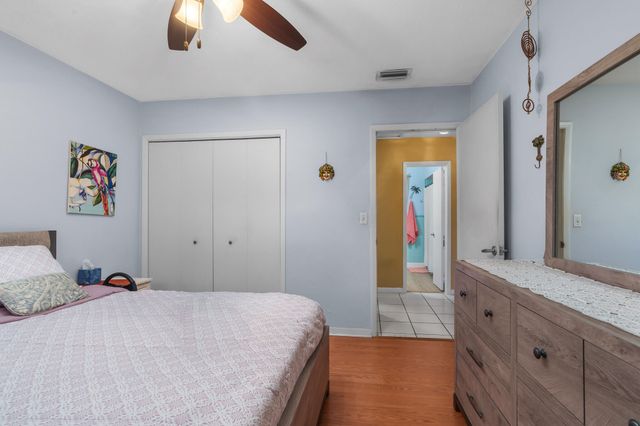 1400 NE 24th Street, Pompano Beach, FL 33064