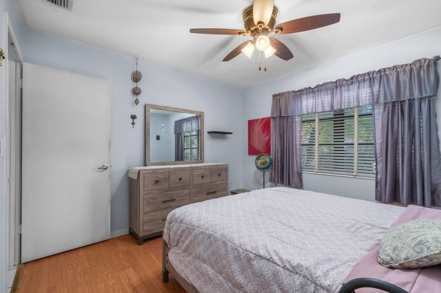 1400 NE 24th Street, Pompano Beach, FL 33064