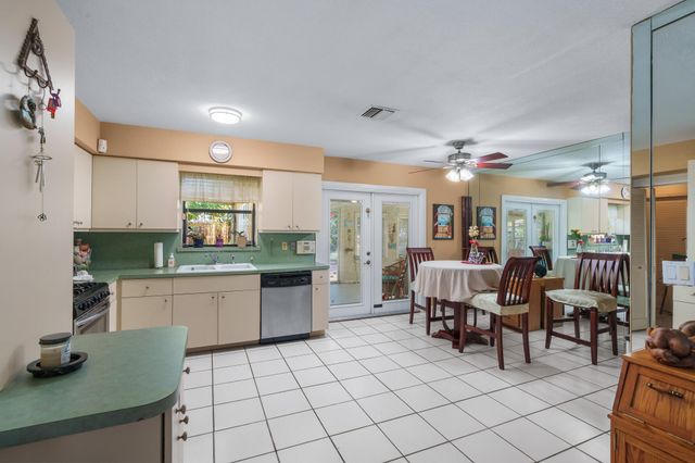 1400 NE 24th Street, Pompano Beach, FL 33064