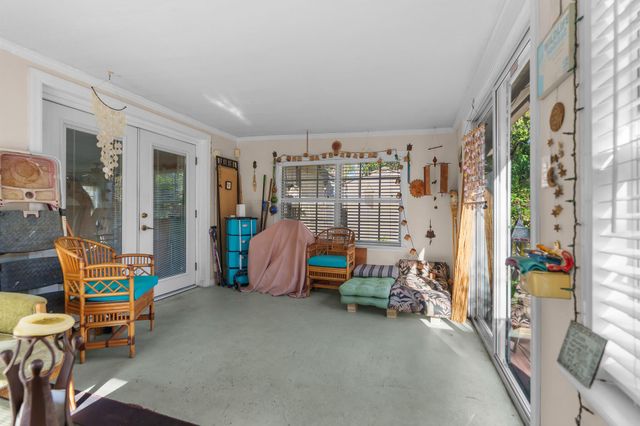 1400 NE 24th Street, Pompano Beach, FL 33064