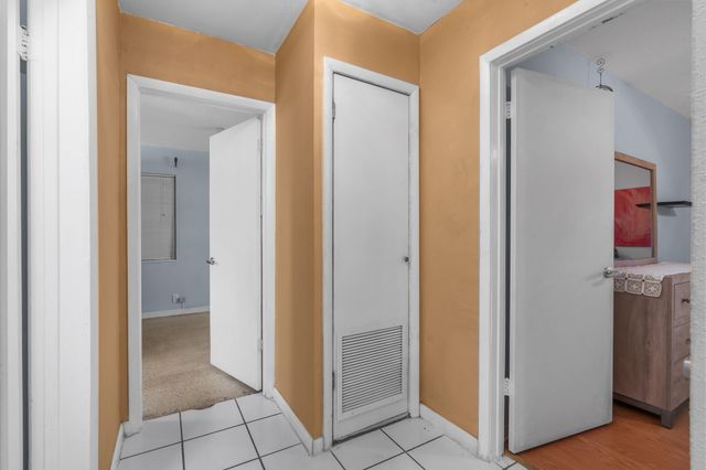 1400 NE 24th Street, Pompano Beach, FL 33064