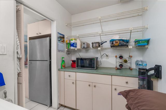 1400 NE 24th Street, Pompano Beach, FL 33064