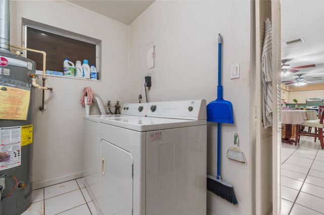 1400 NE 24th Street, Pompano Beach, FL 33064