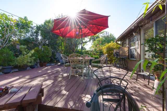 1400 NE 24th Street, Pompano Beach, FL 33064