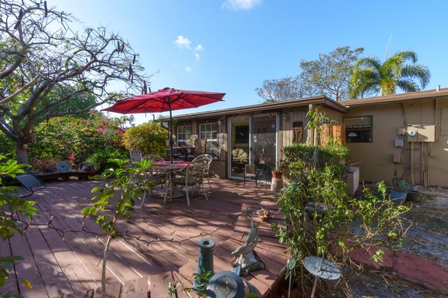 1400 NE 24th Street, Pompano Beach, FL 33064