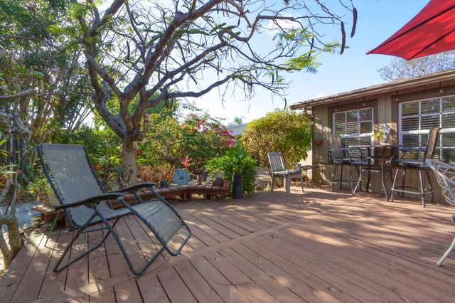 1400 NE 24th Street, Pompano Beach, FL 33064