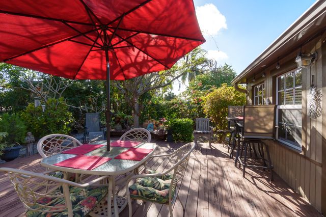 1400 NE 24th Street, Pompano Beach, FL 33064