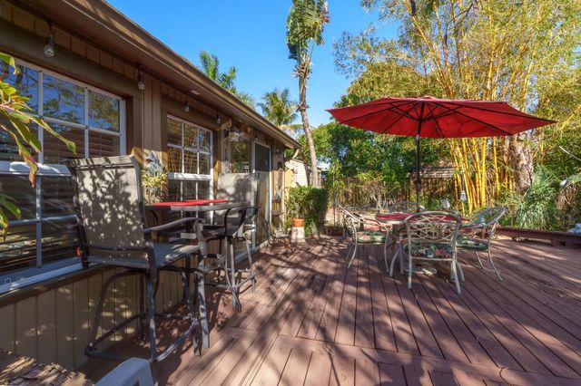 1400 NE 24th Street, Pompano Beach, FL 33064