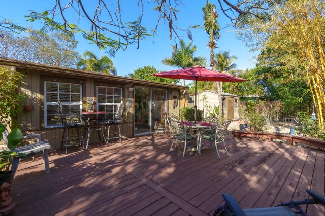 1400 NE 24th Street, Pompano Beach, FL 33064