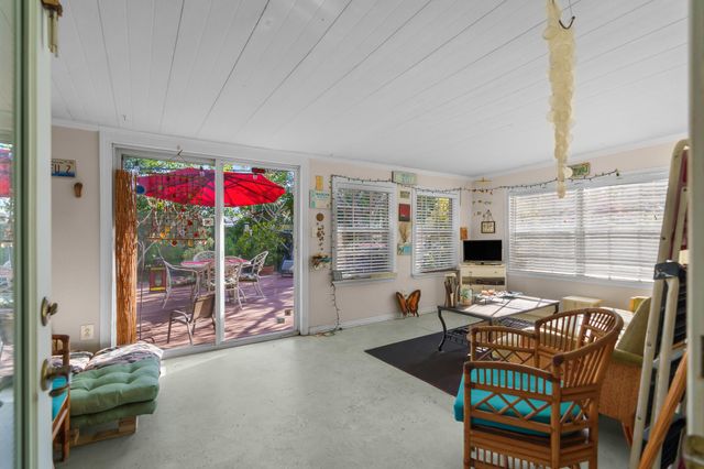 1400 NE 24th Street, Pompano Beach, FL 33064