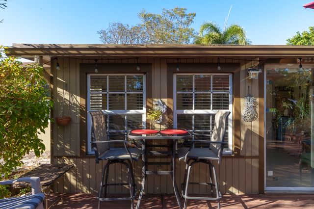 1400 NE 24th Street, Pompano Beach, FL 33064