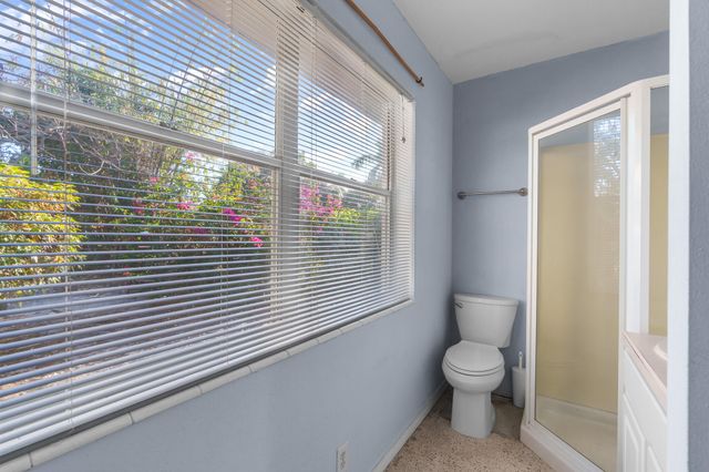 1400 NE 24th Street, Pompano Beach, FL 33064