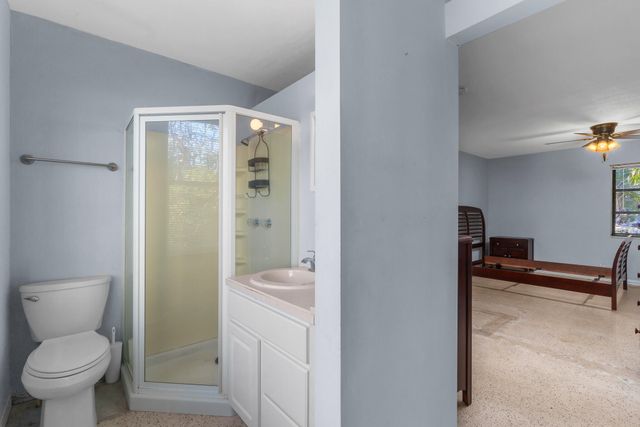 1400 NE 24th Street, Pompano Beach, FL 33064